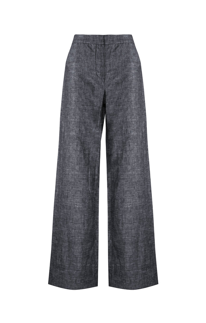 Cayena Pants