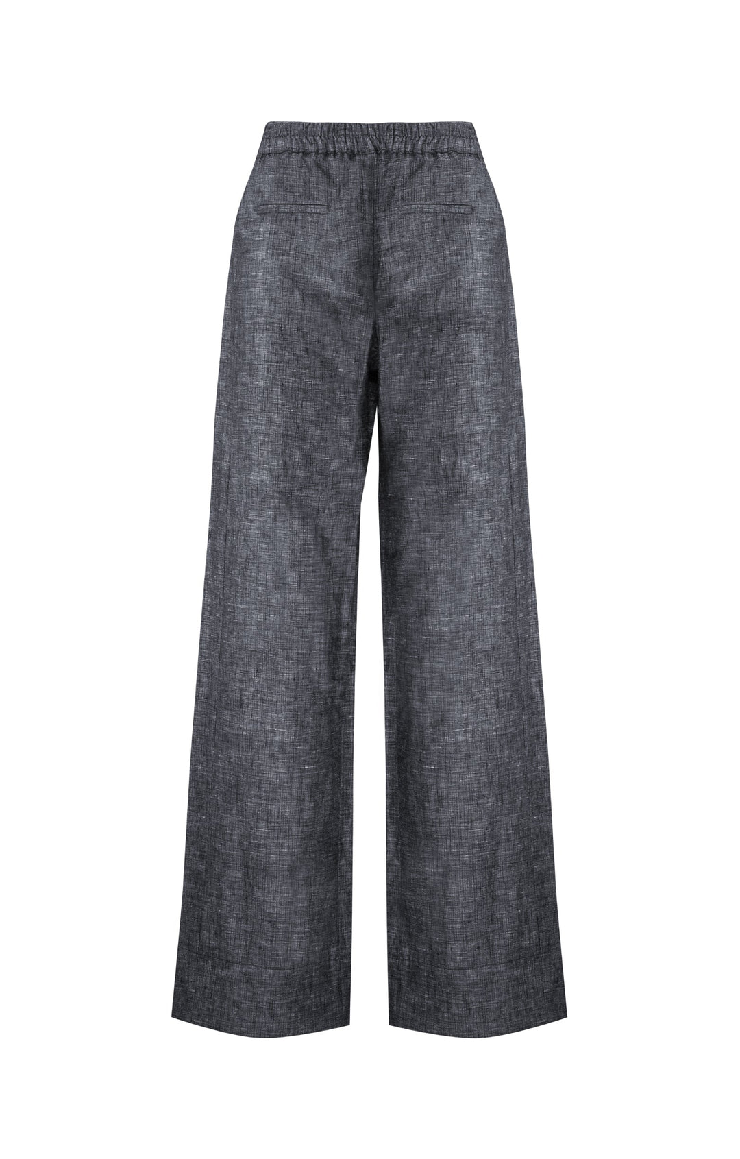 Cayena Pants