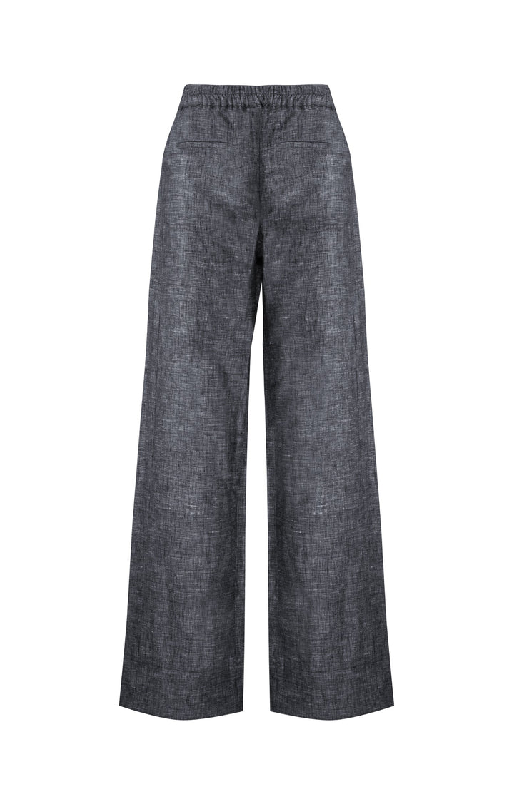 Cayena Pants