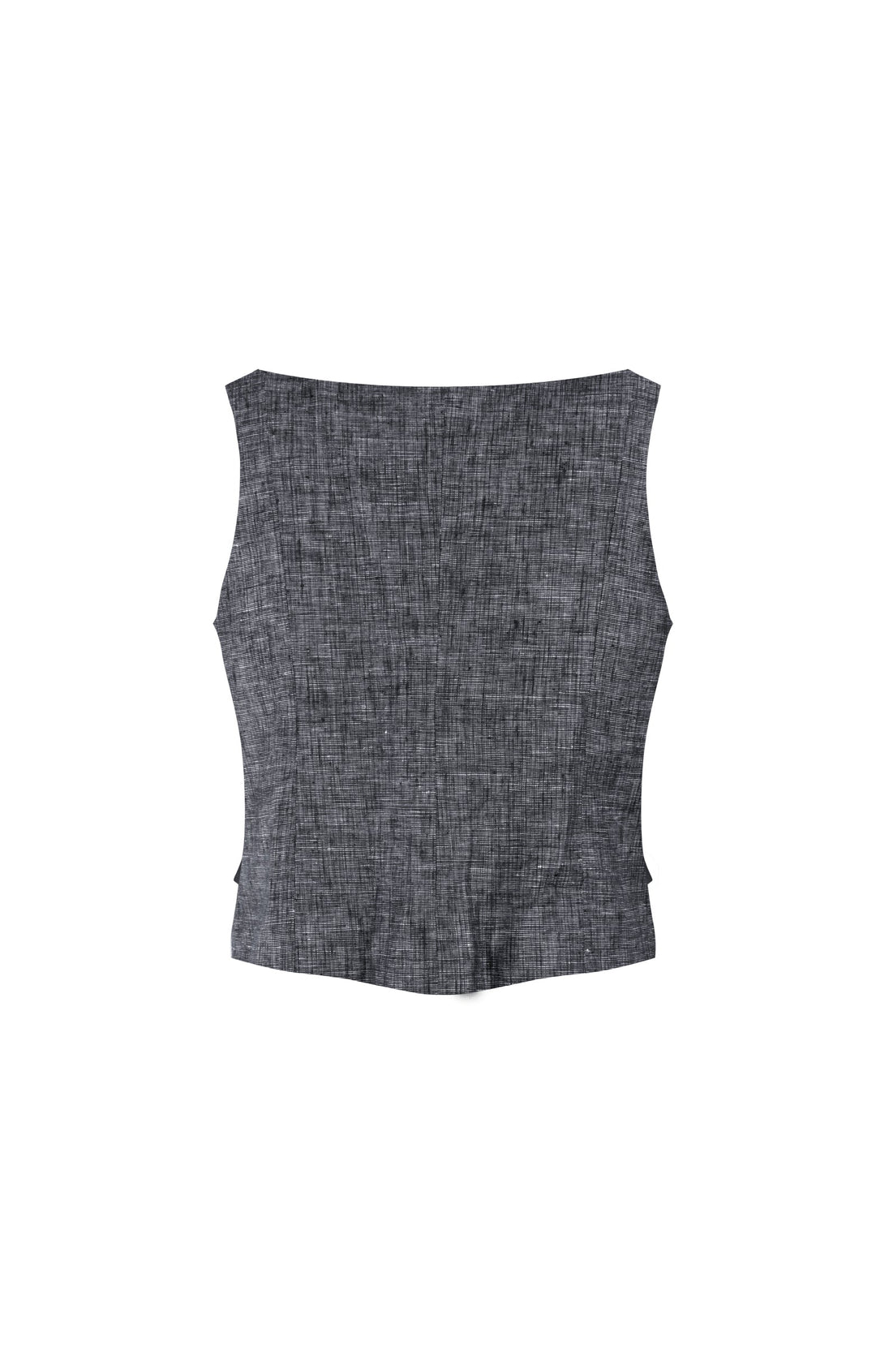 Cayena Vest