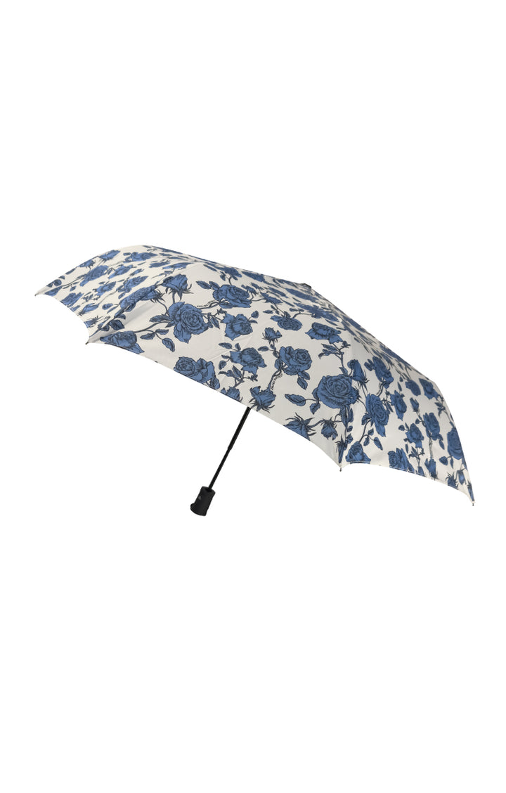 Roses Umbrella