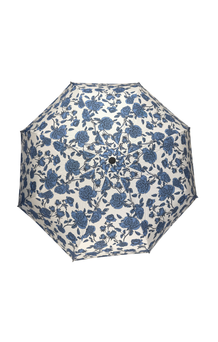 Roses Umbrella